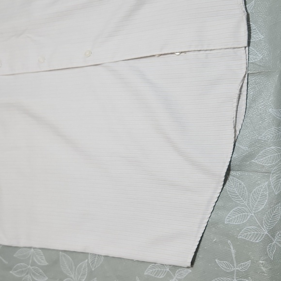 Joseph & Feiss Button Up Shirt - Picture 2 of 11